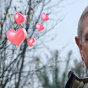 Знакомства: Михаил, 61 год, Белгород