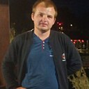 Знакомства: Александр, 41 год, Солигорск
