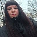 Знакомства: Алина, 34 года, Харьков