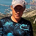 Знакомства: Владимир, 41 год, Армавир