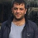 Знакомства: Арм, 40 лет, Новочеркасск
