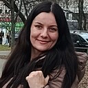Знакомства: Тетяна, 30 лет, Киев