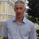 Знакомства: Владимир, 48 лет, Кулебаки
