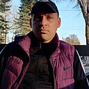 Знакомства: Егор, 32 года, Пинск