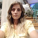Знакомства: Марина, 47 лет, Обь