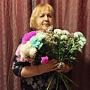Знакомства: Галина, 64 года, Иркутск