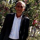 Знакомства: Алик, 55 лет, Тула