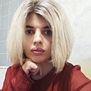 Знакомства: Ivanna, 32 года, Киев