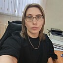Знакомства: Анастасия, 28 лет, Угловское