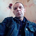 Знакомства: Виталя, 51 год, Краснокаменск