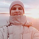Знакомства: Анна, 40 лет, Браслав