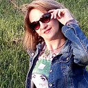 Знакомства: Мила, 37 лет, Караганда
