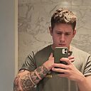 Знакомства: Максим, 37 лет, Димитровград