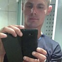 Знакомства: Макс, 40 лет, Обухов
