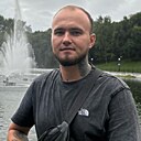 Знакомства: Виталий, 32 года, Владивосток