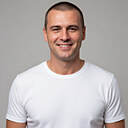 Знакомства: Александр, 35 лет, Глубокое