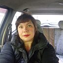 Знакомства: Ирина, 46 лет, Осинники