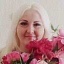 Знакомства: Lady, 41 год, Иркутск
