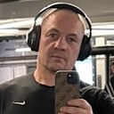 Знакомства: Vladimir, 58 лет, Пушкино (Московская Обл)