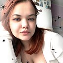 Знакомства: Непишите Мне, 25 лет, Орск