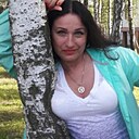 Знакомства: Александра, 58 лет, Чернигов