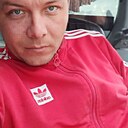 Знакомства: Алексей, 36 лет, Усть-Кут