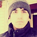 Знакомства: Алтай Велиев, 37 лет, Баку