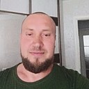 Знакомства: Саша, 43 года, Волковыск