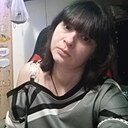 Знакомства: Кэт, 34 года, Кричев