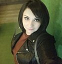 Знакомства: Ангелина, 47 лет, Кропивницкий