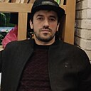 Знакомства: Да Не, 40 лет, Каспийск