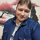Знакомства: Андрей, 34 года, Джанкой
