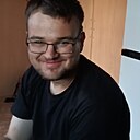 Знакомства: Андрей, 36 лет, Димитровград