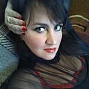 Знакомства: Ника, 42 года, Минск
