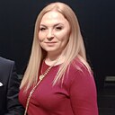 Знакомства: Инна, 49 лет, Гродно