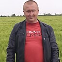 Знакомства: Андрей, 41 год, Мелитополь