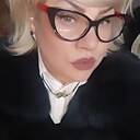 Знакомства: Милена, 45 лет, Пермь