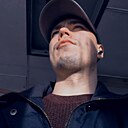 Знакомства: Kirill, 34 года, Ижевск