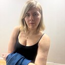 Знакомства: Алина, 29 лет, Лодейное Поле