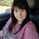 Знакомства: Анечка, 39 лет, Ставрополь
