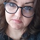 Знакомства: Елена, 46 лет, Майкоп