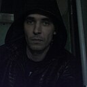 Знакомства: Николай, 40 лет, Таганрог