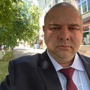 Знакомства: Бабник, 42 года, Северодвинск