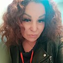 Знакомства: Галя, 46 лет, Липецк