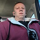 Знакомства: Андрей, 35 лет, Нижний Новгород