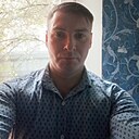 Знакомства: Александр, 38 лет, Кривой Рог