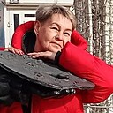 Знакомства: Вера, 52 года, Пермь