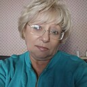 Знакомства: Галина, 62 года, Екатеринбург