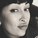 Знакомства: Таисия, 45 лет, Якутск