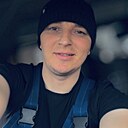 Знакомства: Den, 34 года, Рубцовск